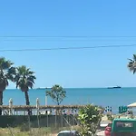 Eli Blue Bay Affittacamere *