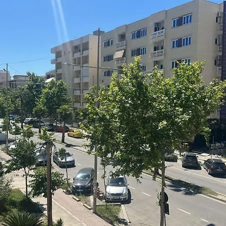 Vendégház Eli Kompleks *