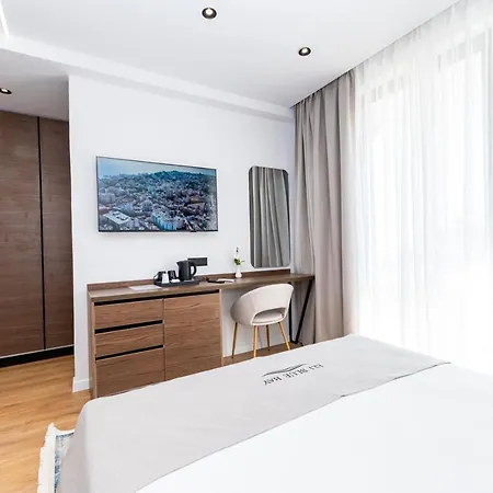 Blue Bay 3*